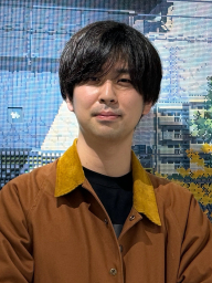 yukioden