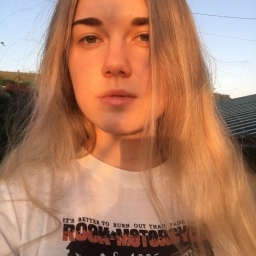 yuliadanilenko
