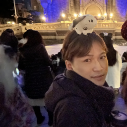 yuuuri