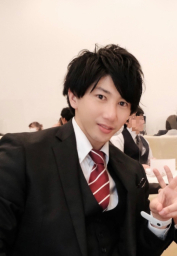 yuya23