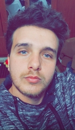 zackn00