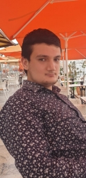 zakkky