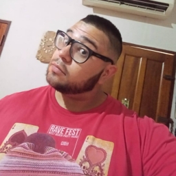 zurdito
